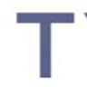 Ty'n Cae Holiday Cottage