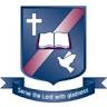 Tyndale Christian School