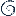 Gillis Quarries Ltd