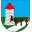 Městský hřbitov Týnec nad Labem