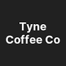 Tyne Coffee Co.