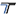 Tyner Insurance Group Inc