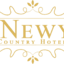 Tŷ Newydd Country Hotel
