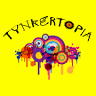 Tynkertopia, Inc.