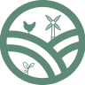 Ty'n Y Llidiart Farm