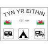 Ty'n Yr Eithin