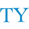 ㈱T･Y.&Partners