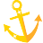 Instituut Van den Heuvel Typcursus Type-Ocean