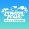 Typhoon Texas Waterpark Houston