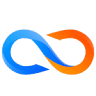 Typia