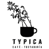 Typica Café Sucre