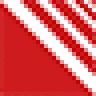 Typo Edit