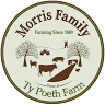 Ty Poeth Farm & Shop
