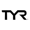 TYR