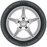 Tyre Busters