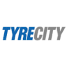 Tyrecity