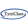 Tyreclass, S.L.