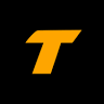 Tyreman M/C