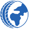 TYRE PLANET LTD