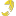 Tyreplus Phillip