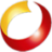 Pinjarra Tyrepower