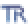 Tyrer Roxburgh Solicitors LLP