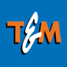 Rutherford Tyres & More