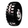 Tyresavers UK Ltd