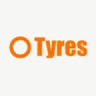 Tyres & Exhausts Galore
