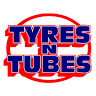 Tyres N Tubes