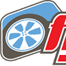 Tyre Specialist
