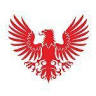 Hotel Garni Haus Tyrol