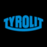 Tyrolit Ltd