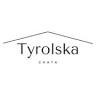 Tyrolska Chata - pokoje z widokiem na góry