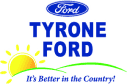 Rhino Linings of Tyrone