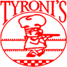 Tyroni's Pizza