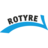 Rotyre Deutschland GmbH