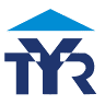 Tyrval