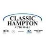 Tysinger Automotive Family