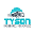 Tyson Insurance Agency LLC