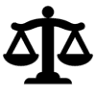 The Law Firm of Tyson R. Phillips