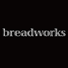 breadworks Tennozu