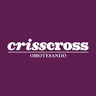 crisscross