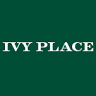 Ivy Place