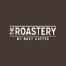 THE ROASTERY BY NOZY COFFEE