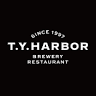 T.Y. HARBOR