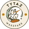 TYTAZ / Ecole de Wake de Bretagne