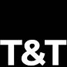 T&T Hábitats