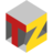 Technologiezentrum Eisenstadt