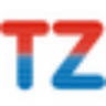 TZ-COM Thomas Zimmermann Computer GmbH